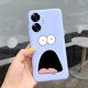 thumbnail image 1 of Funda De Corazón De Amor Para Realme C55 C35 4G RMX3710 RMX3511 Silicona Para RealmeC55 RealmeC35 C 35 55, 1 of 4