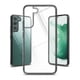 thumbnail image 3 of Funda Ringke para Galaxy S22 Plus Fusión Ligera Humo, 3 of 3