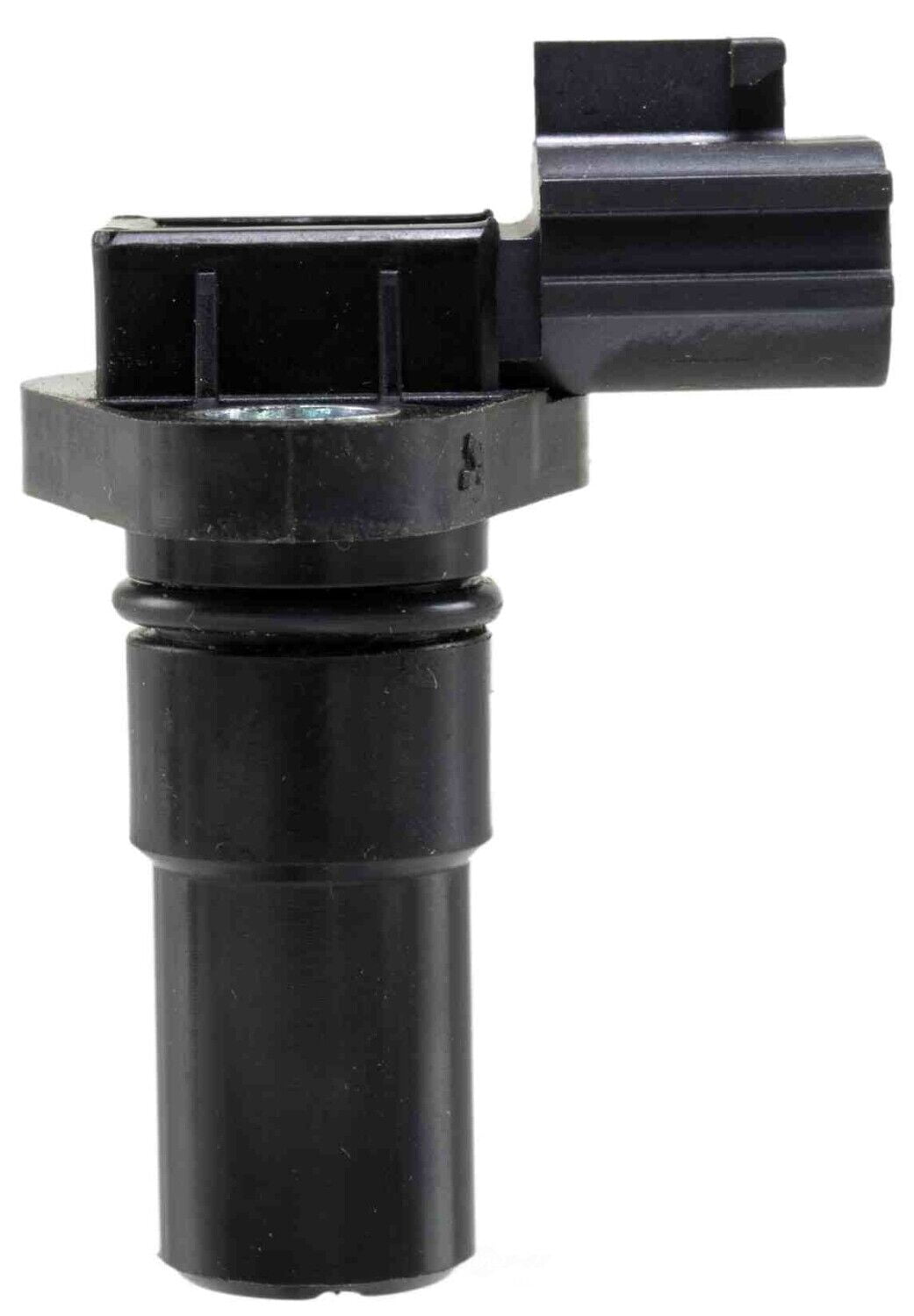 NGK AU0160 Automatic Transmission Speed Sensor