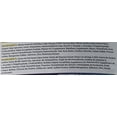 thumbnail image 2 of NorthFin Jumbo Formula - 6 mm Sinking Pellets - 500 g, 2 of 5
