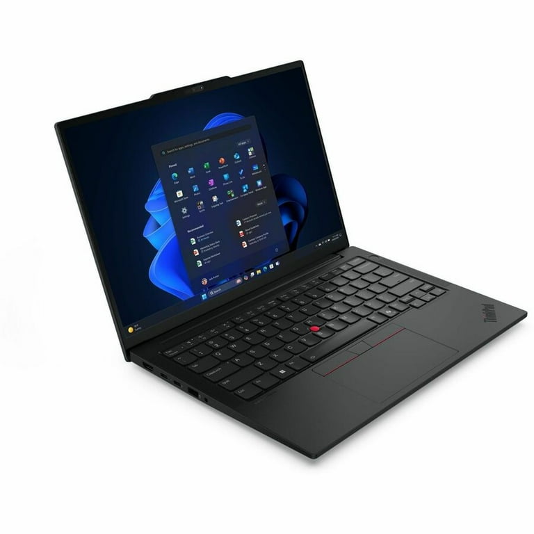 Lenovo ThinkPad E14 Gen 7 21SX003DUS 14