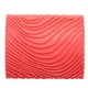thumbnail image 4 of 8 Unids Grano de Madera Grano de Goma Patin Pintura Efectos DIY Decoracion de la Pared Herramientas, 4 of 8