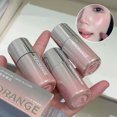 thumbnail image 4 of HERORANGE Blush Tint - Korean Water-Gloss, Natural Flush, Low Saturation, Multi-Purpose, 4 of 4