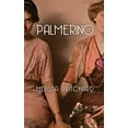 thumbnail image 1 of Palmerino, 1 of 1
