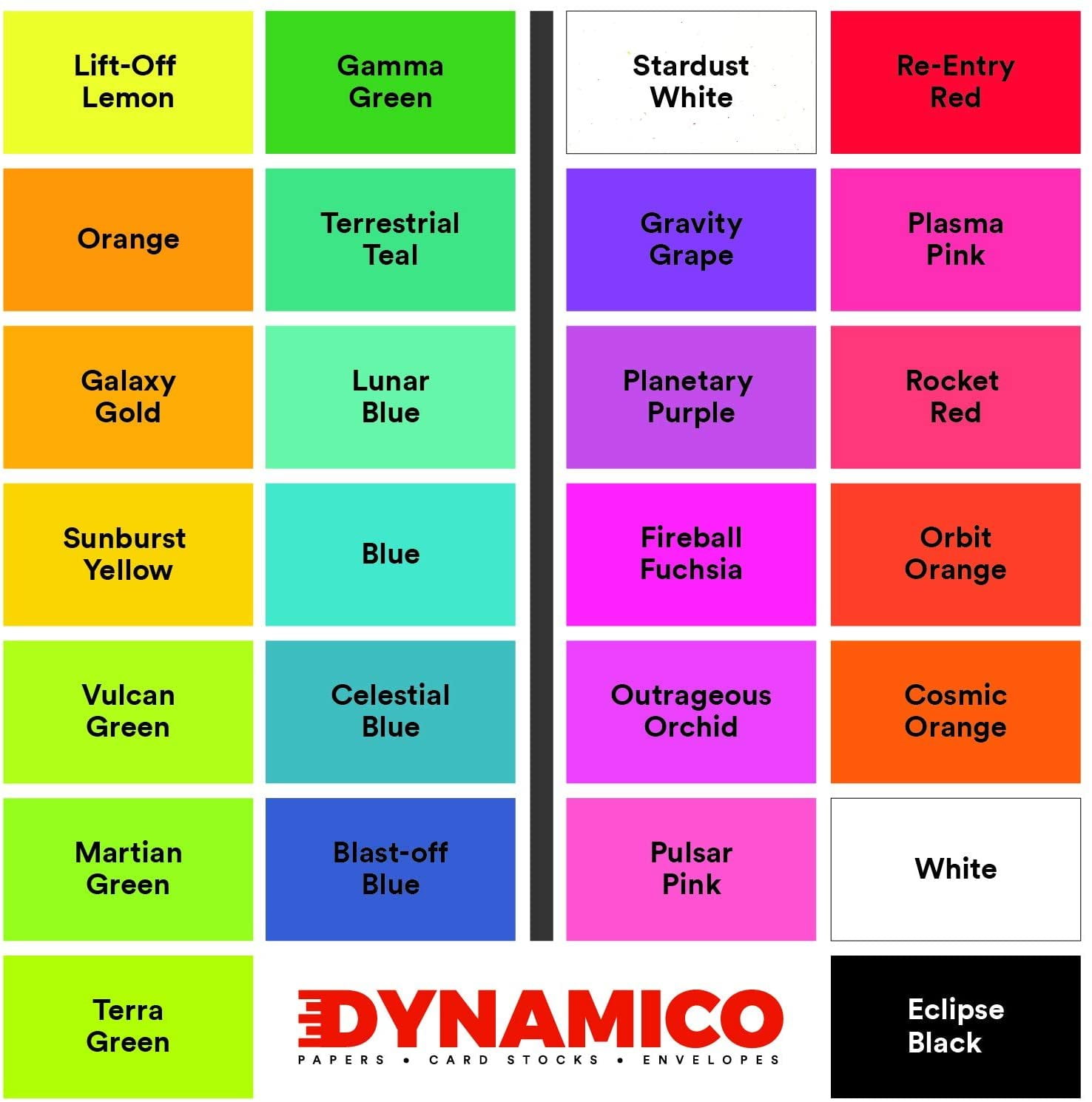 Plasma Pink 8.5 x 14" Cardstock Paper - Legal/Menu Size - for Cards and Stationery Printing | Medium weight 65 LB (175 gsm) Cover Card Stock | 100 Sheets Per Pack