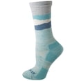 thumbnail image 2 of Genuine Dickies Women's Dri-Tech Mtn Crew Socks, 5-Pack, 2 of 7