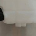thumbnail image 5 of Excavator Water Expansion Tank 15163859 for EC250D EC300D, 5 of 5