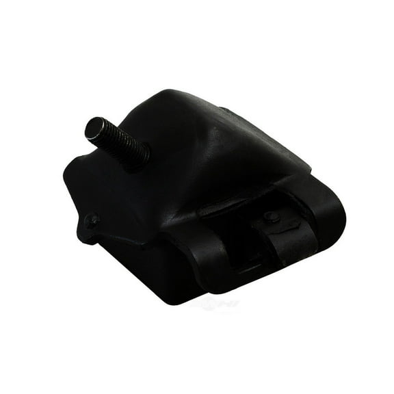 Engine Mount Fits select: 1981-1985 CADILLAC ELDORADO, 1980-1985 BUICK RIVIERA