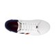 thumbnail image 4 of Tenis Casuales Capa De Ozono 622202 Simipiel Blanco Dama, 4 of 4