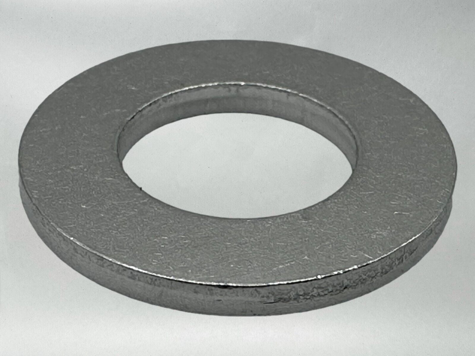 K*3様 外国コインまとめ3　約3200g K*3様 外国コインまとめ約3200g