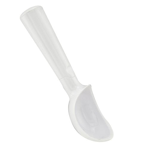 Mainstays Ice Cream Scoop