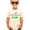 Par Tee Bro, variant on The Par Tee Boy or Girl Matching Family Birthday Shirts Par Tee Dad Adult 2XL - Sold Individually