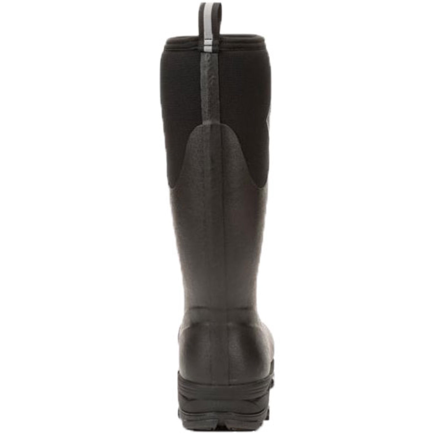 NEW MUCK BOOT men\'s arctic ice tall boot in black Women main image 2