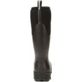 thumbnail image 4 of Muck Men's Arctic Ice Tall AGAT, Black, 4 of 7