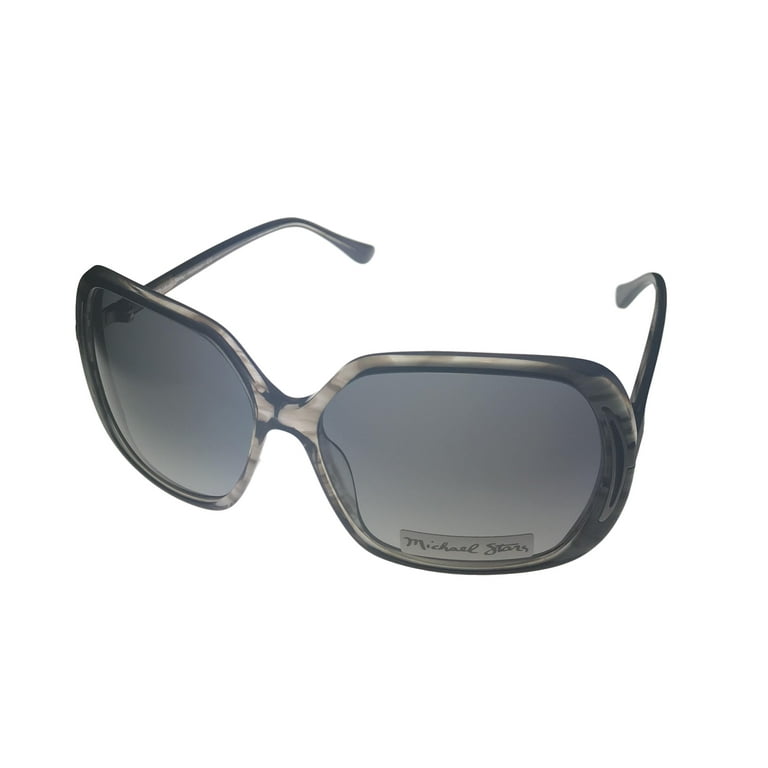 Stars imapacted brand sunglasses