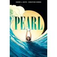thumbnail image 2 of Pearl: A Graphic Novel, 2 of 2