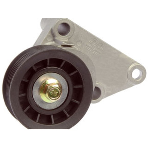 Dorman Techoice Accessory Drive Belt Tensioner P/N:419 112
