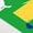 Green1, variant on Soccer Cup Shirt Women: 2026 Spain Mexico Brazil Football Shirts Match Game Day Tshirt Soccer Fans Raglan Sleeve Tee Tops