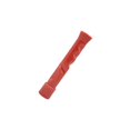 thumbnail image 2 of ZLight Badminton Power Enhance Grip Equipment Racket Training for Kids Adults Swing Blue Red 3x19cm, 2 of 6