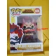 thumbnail image 4 of 2025 FUNKO POP My Hero Academia Personaje EIJIRO KIRISHIMA #606 TOGA #610 STAIN #636 DABI #637 Figura de acción de vinilo Muñecas Juguetes para niños, 4 of 5