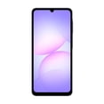 thumbnail image 2 of Samsung Galaxy A07 4GB 128GB Negro, 2 of 5