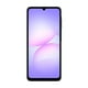 thumbnail image 2 of Smartphone Samsung Galaxy A07 4GB 64GB Negro, 2 of 5