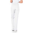 thumbnail image 3 of ScrubZone by Landau Pantalon Cargo Élastique pour Femmes, Style 83221, 3 of 10