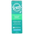 thumbnail image 1 of Pasta de dientes Tom's of Maine Wicked Fresh Cool Peppermint 113 g, 1 of 1