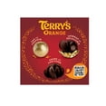 thumbnail image 5 of Terry's Orange Noir, 5 of 5