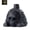 Black, variant on Handcrafted Aztec Lion Body & Human Face Ceramic Whistle, 3.54 Inch, Terrifying Sound, Party Supplies