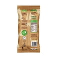 thumbnail image 2 of Totopos Sanissimo horneados con coliflor y chía 120 g, 2 of 4