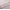 Pink, variant on Haperlare Sheer Curtains for Living Room 52"W x 95"L Striped Farmhouse Light Filtering Window Curtain for Bedroom, Pink, 2 Panels