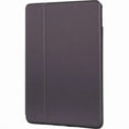thumbnail image 3 of Targus iPad Rotatif Click-In™ 10,2" (Gen 9/8/7), iPad Air/Pro 10,5", 3 of 4