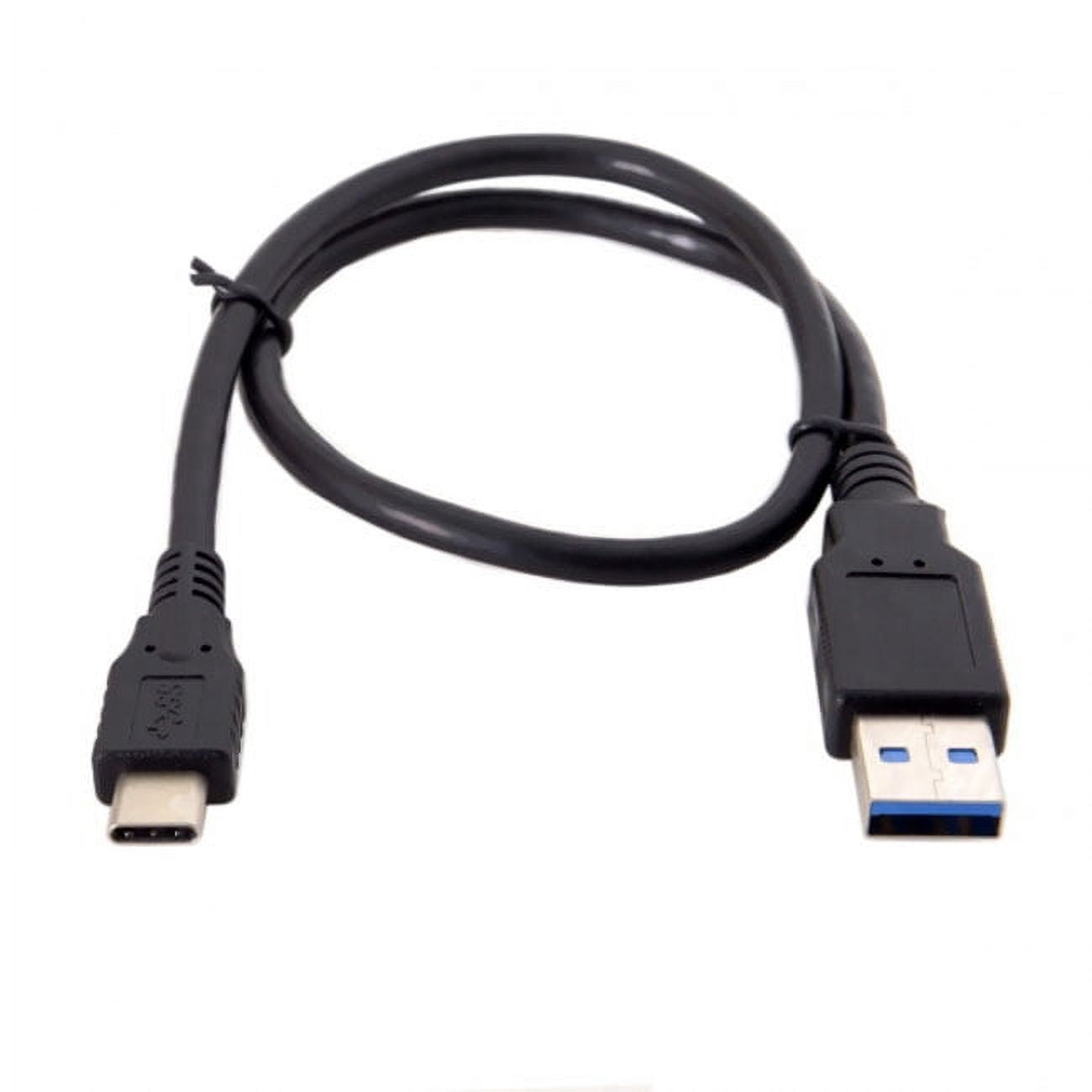 Chenyang CY USB 3.1 Type-C USB-C to 1.8 inch Micro SATA 16pin 7+9 SSD to External Hard Disk Enclosure Enclosure