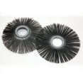 thumbnail image 2 of YARDMAX YPB350 - Power Sweeper Replacement Brushes for YP7065, 2 of 2