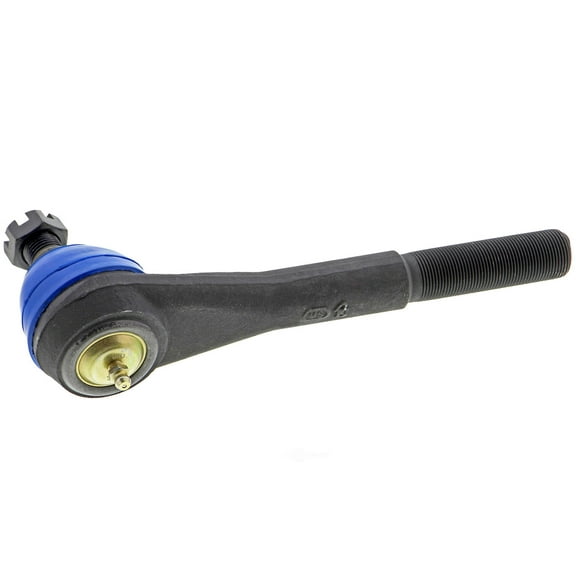 Steering Tie Rod End Fits select: 1969-1986 CHEVROLET K10, 1987 CHEVROLET V10