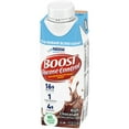 thumbnail image 4 of BOOST GLUCOSE CONTROL Rich Chocolate 8 fl. oz. Aseptic Pack, 4 of 13