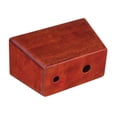 thumbnail image 3 of Gon Bops Bongo Cajon with Carrying Bag, 3 of 5