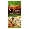 Contessa: Chicken Fried Rice Restaurant Quality Green Cuisine, 24 Oz