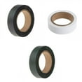 thumbnail image 1 of Cinta De Sellado De Costura De 3 Piezas Para Reparación De Tela De Tienda De Campa?a De Tela Recubierta De PU Impermeable Sunnimix Cintas para sellar costuras, 1 of 8