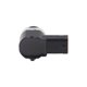 thumbnail image 5 of 3C0919275L Sensor de Parking del Parachoques Trasero para Coche, 5 of 6