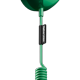 thumbnail image 4 of Audífono Micrófono Pop Teléfono Retro USB-C Native Union verde, 4 of 5