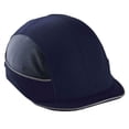 thumbnail image 1 of Skullerz 23341 Bump Cap, Navy, 1 of 1