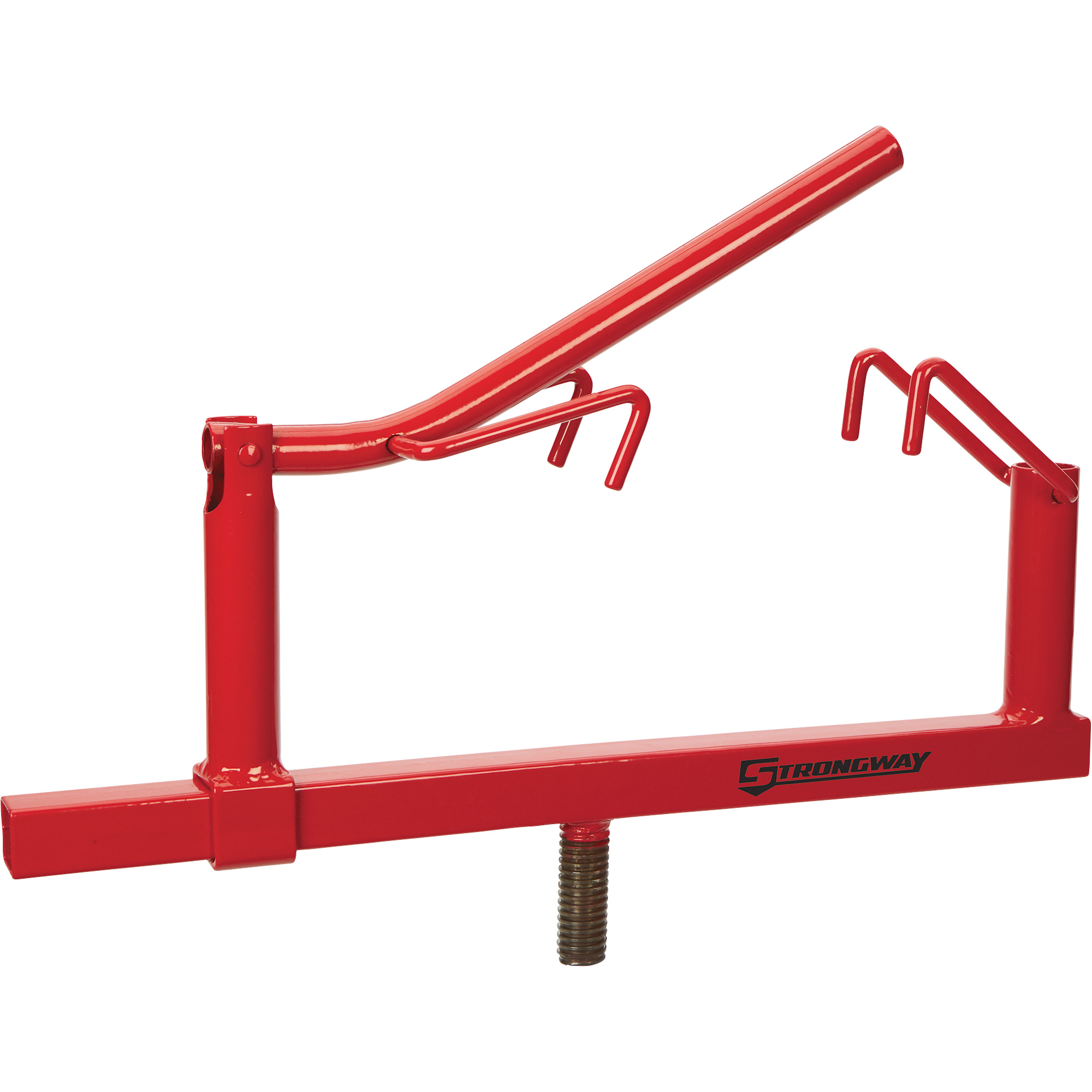 Strongway Tire Spreader