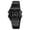 A, variant on Rugged Outdoor Sports Digital Watch, Waterproof With Luminous Display, Ideal For Hiking Camping Running Swimming, Designed For Active Men
