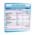 thumbnail image 4 of Frijoles negros La Sierra refritos 580 g, 4 of 4