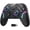 black rgb, variant on X20 Gaming Controller with RGB Backlit, 2-Stage Hall Effect Sticks, 1000Hz Polling Rate, 6-Axis Gyro Multi-Platform, Mech Buttons- Compatible with PC//Steam/Android