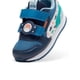 thumbnail image 3 of Tenis Niño Puma R78 Playmobil Azul 39878301, 3 of 5