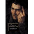 thumbnail image 3 of Byron and Romanticism, 3 of 3