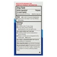 thumbnail image 4 of Equate Nighttime Sleep-Aid Diphenhydramine HCl 25 mg Caplets, 100 Count, Compare to Simply Sleep® Active Ingredient, 4 of 7